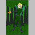 fairycommando2.jpg