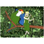 lovebirdcomb2.jpg