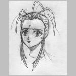 ozawa1.jpg