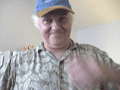 dad