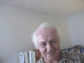 dad again