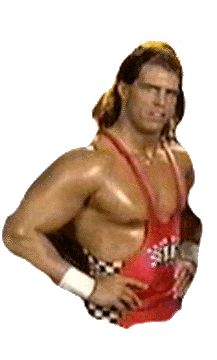 BobHolly the race car driver.