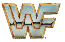 WWF's
