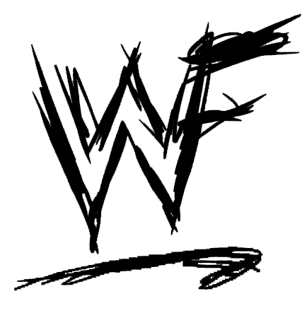 WWF's