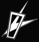 My personal logo