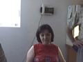 mom