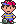 Ness fuckin' rocks