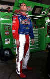 BobbyLRollSuit092002.jpg (18155 bytes)