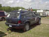 Decked Out For Racin.jpg (37665 bytes)