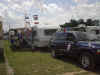 Home Home At The Track.jpg (34302 bytes)