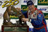MikeysTrophy081702.jpg (44269 bytes)