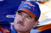 Terry090602.jpg (9543 bytes)