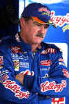 Terry092002.jpg (29945 bytes)