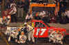 gallery_dw_pits.jpg (31112 bytes)