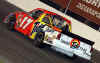 gallery_waltrip.jpg (22262 bytes)