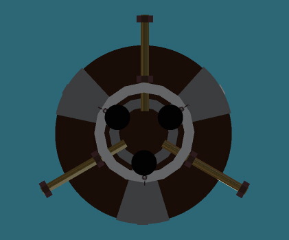 loading image...