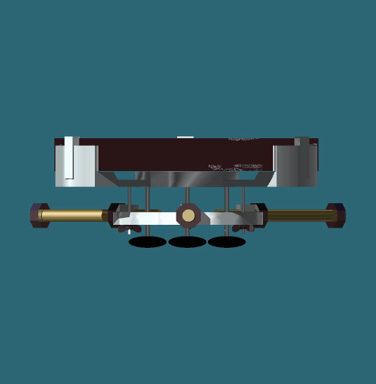 loading image...