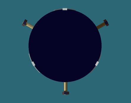 loading image