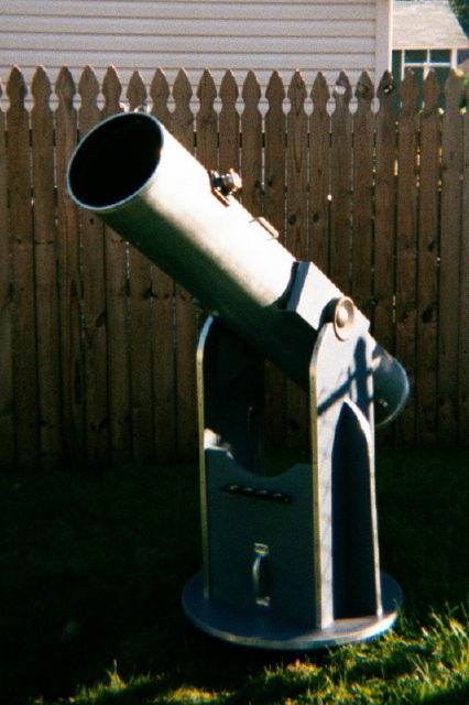 loading image