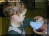 20011019 Nathan and Ryan3 sm.jpg (53580 bytes)