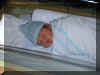 20011019 Ryan4 sm.jpg (47534 bytes)