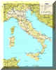 Italymap.jpg (179838 bytes)