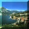 Torbole sul Garda IT.jpg (36776 bytes)