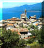 Torri del Benaco IT 2.jpg (35395 bytes)