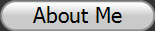 About Me