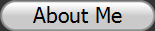 About Me