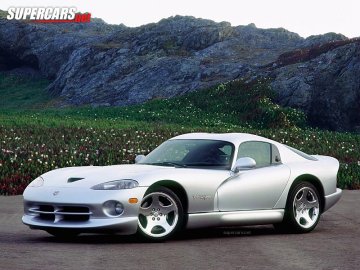 2000_dodge_viper_GTS.jpg (29451 bytes)