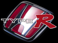 RLOGO.gif (20371 bytes)