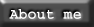 about.gif (2499 bytes)