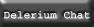 chat.gif (2455 bytes)