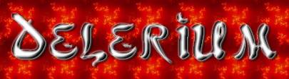 delerium2.jpg (10559 bytes)