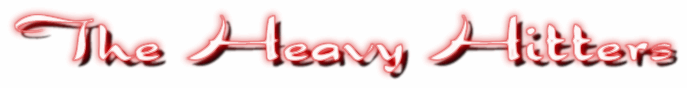 heavy2.gif (19292 bytes)
