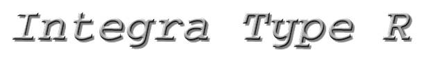 integral.jpg (6426 bytes)