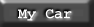 mycar.gif (2300 bytes)