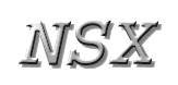 nsxl.jpg (2225 bytes)