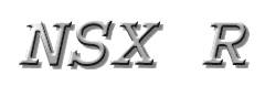 nsxrl.jpg (2890 bytes)