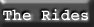 rides.gif (2652 bytes)