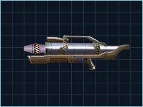 Decimator
