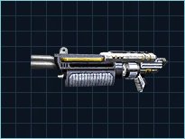 Jack Hammer