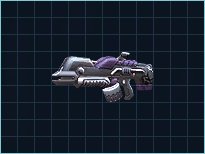Pulsar