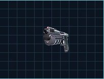 Repeater