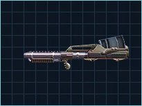 Striker