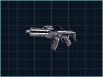 Suppressor
