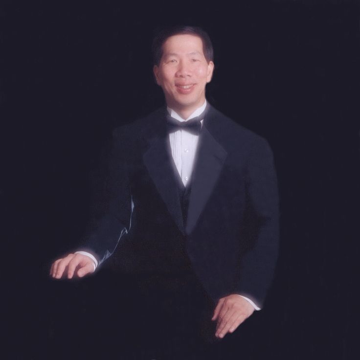 [jpg/497_14WebTuong.jpg]