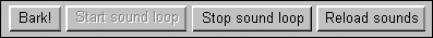12sound.gif