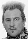 gerard depardieu the patriot robin williams quot jumanji quot gerard depardieu the patriot robin williams quot jumanji quot